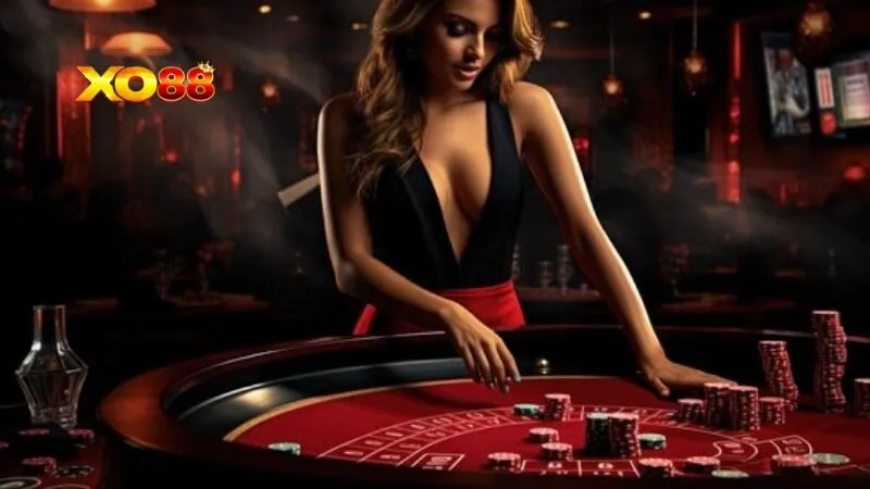 Nổ hũ Sunwin: Săn jackpot khủng, đổi đời chỉ sau một đêm